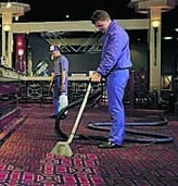 J and S Carpet Cleaning Services 353818 Image 4
